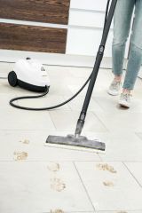 Karcher Sc 2 Easyfix Buharlı Temizlik Makinesi 1.512-600.0