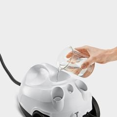 Karcher Sc 2 Easyfix Buharlı Temizlik Makinesi 1.512-600.0