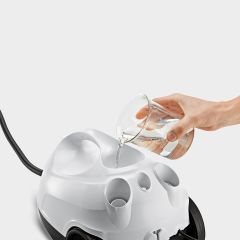 Karcher Sc 2 Easyfix Buharlı Temizlik Makinesi 1.512-600.0