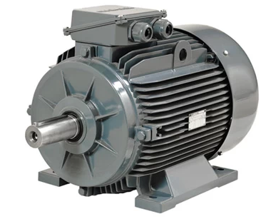 185 KW 1500 GMM3E 315 L4D B3