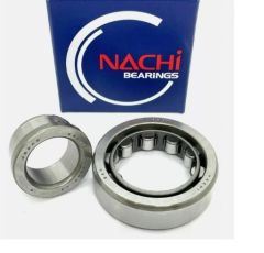 NACHI NU208EG RULMAN