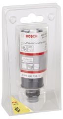 Bosch - Speed Serisi Çoklu Malzeme için Delik Açma Testeresi (Panç) 32 mm