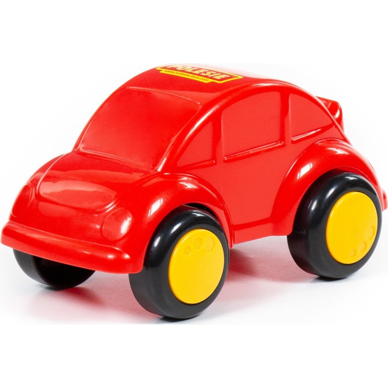 Polesie Retro Otomobil