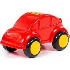 Polesie Retro Otomobil