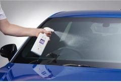 Autoglym Fast Glass - Hızlı Cam Temizleyici 500 Ml.