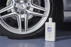 Autoglym Tyre Gel Lastik Bakım Jeli 500 ml.