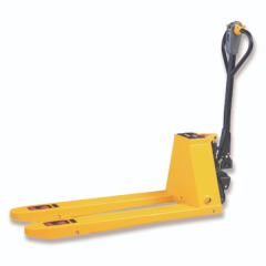 Netlift Tam Akülü Smart 15 Transpalet 50500044-3