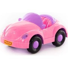 Polesie Araba Veronika