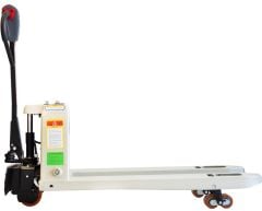 REXTON 1.5 TON TAM AKÜLÜ TRANSPALET