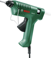 Bosch PKP 18 E Elektronik Tutkal Tabancası