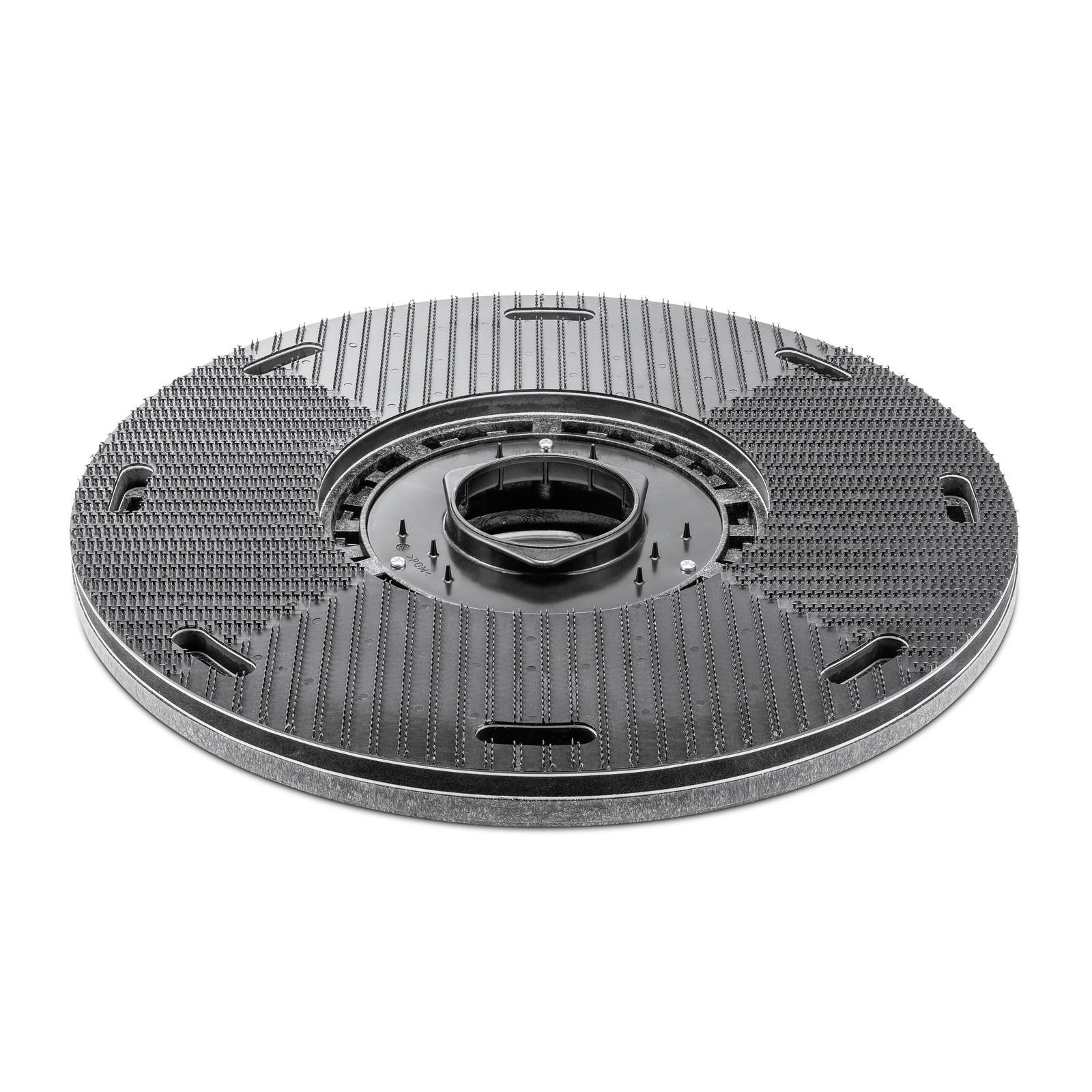 Karcher Ped sürücü tahtası, 479 mm 4.762-534.0