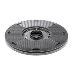 Karcher Ped sürücü tahtası, 479 mm 4.762-534.0