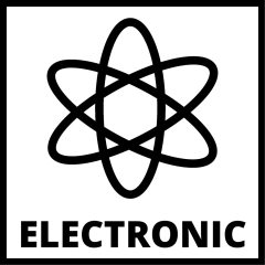 EİNHELL DEKUPAJ TESTERE TC-JS 60/1 4321135