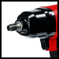 Einhell Tc-Pw 340 Elektrikli Pnömatik Somun Sıkma Makinesi