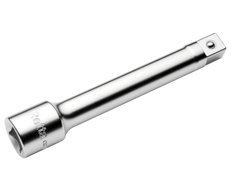 Retta RUK3410 Uzatma 3/4 100 mm