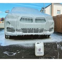 Auto Glym Polar Blast- Köpük Battaniyesi 2,5 Lt