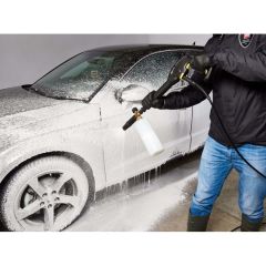 Auto Glym Polar Blast- Köpük Battaniyesi 2,5 Lt