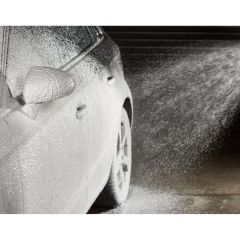 Auto Glym Polar Blast- Köpük Battaniyesi 2,5 Lt