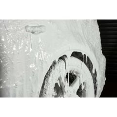 Auto Glym Polar Blast- Köpük Battaniyesi 2,5 Lt