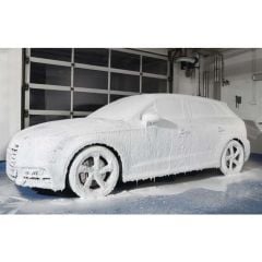 Auto Glym Polar Blast- Köpük Battaniyesi 2,5 Lt