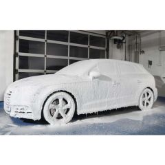 Auto Glym Polar Blast- Köpük Battaniyesi 2,5 Lt