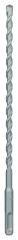 Bosch - Plus-1 Serisi, SDS-plus Kırıcı Delici Matkap Ucu 8*260 mm