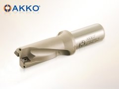 Akko Atum 12.5Xd2 Sp.. 050204