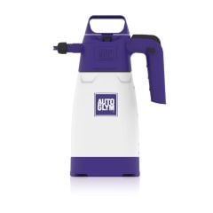 Autoglym Polar Foam Sprayer El İle Uygulama Pompası 2lt