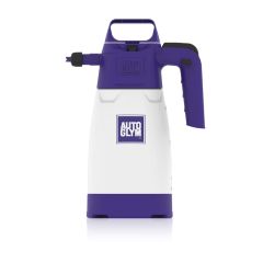 Autoglym Polar Foam Sprayer El İle Uygulama Pompası 2lt