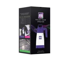 Autoglym Polar Foam Sprayer El İle Uygulama Pompası 2lt