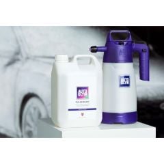 Autoglym Polar Foam Sprayer El İle Uygulama Pompası 2lt