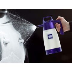 Autoglym Polar Foam Sprayer El İle Uygulama Pompası 2lt