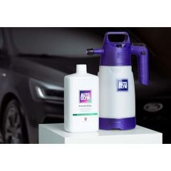Autoglym Polar Foam Sprayer El İle Uygulama Pompası 2lt