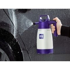 Autoglym Polar Foam Sprayer El İle Uygulama Pompası 2lt