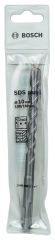 Bosch - Plus-1 Serisi, SDS-plus Kırıcı Delici Matkap Ucu 10*160 mm