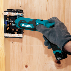 Makita Darbeli Vidalama 7.2V TD022DSE