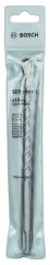 Bosch - Plus-1 Serisi, SDS-plus Kırıcı Delici Matkap Ucu 10*210 mm