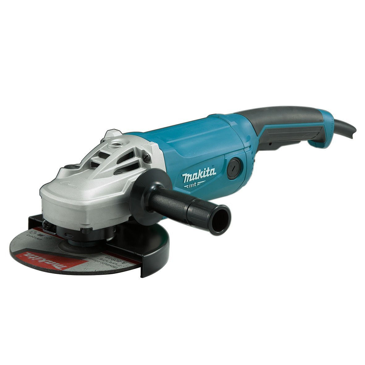 Makita M9000B 180mm Büyük Taşlama