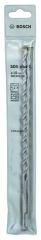 Bosch - Plus-1 Serisi, SDS-plus Kırıcı Delici Matkap Ucu 10*260 mm