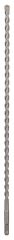 Bosch - Plus-1 Serisi, SDS-plus Kırıcı Delici Matkap Ucu 10*460 mm