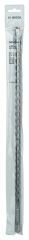 Bosch - Plus-1 Serisi, SDS-plus Kırıcı Delici Matkap Ucu 10*460 mm