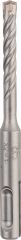 Bosch - SDS-Plus-5X Serisi Kırıcı Delici Matkap Ucu 6,5*110 mm