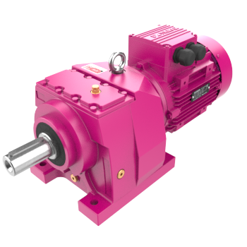 7.5 KW-108 D/D MR372.3E132M4D ELK IE3 MOT. AY