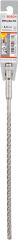 Bosch - SDS-Plus-5X Serisi Kırıcı Delici Matkap Ucu 6,5*260 mm