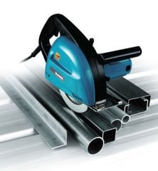 Makita Metal Kesme Makinası 4131