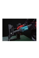 Makita GD0601 400 Watt Kalıpçı Taşlama