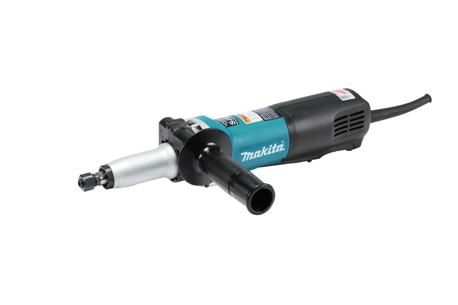 Makita Kalıp Taşlama GD0801C