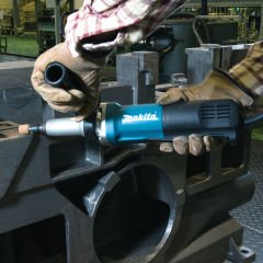 Makita Kalıp Taşlama GD0801C