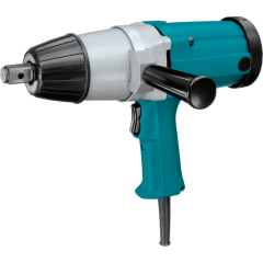 Makita 6906 Somun Sıkma Makinesi