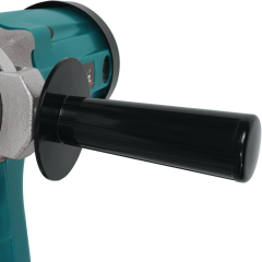 Makita 6906 Somun Sıkma Makinesi